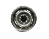 Toyota SR5 Steel Wheel 14" Original Factory OEM 69257 Rim 1985-1991 14x5.5