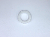 CHEVY GMC TRUCK 1969-1987 LOWER STEERING COLUMN BEARING RETAINER