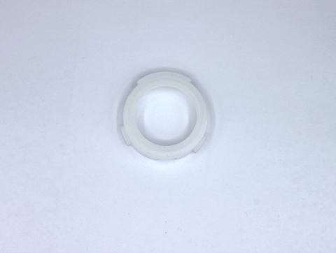 CHEVY GMC TRUCK 1969-1987 LOWER STEERING COLUMN BEARING RETAINER