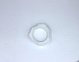 CHEVY GMC TRUCK 1969-1987 LOWER STEERING COLUMN BEARING RETAINER