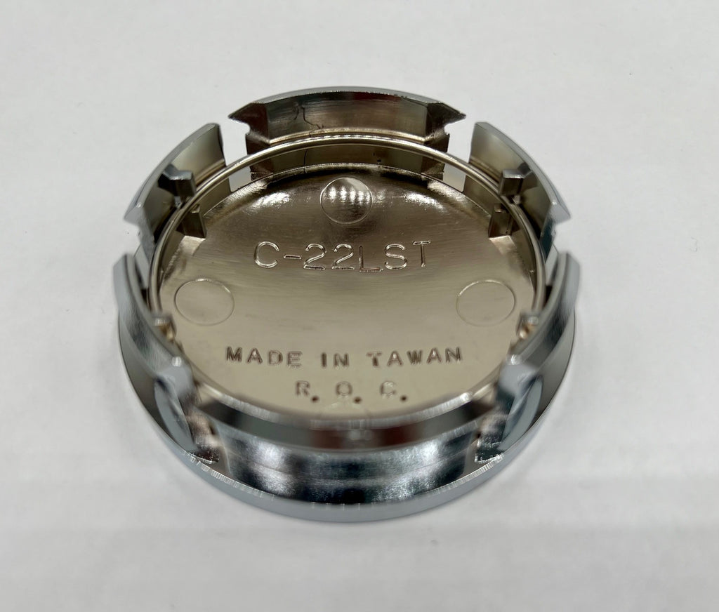 メンテナンス 55 AW55-50SN AW55-51SN AF33-5 RE5F22A TRANSMISSION VALVE BODY