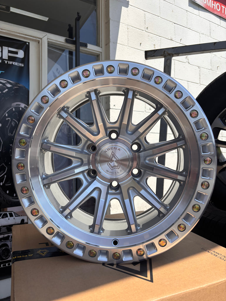 IMG_2204_1024x1024.jpg?v=