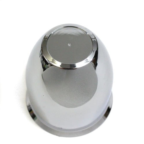 15" Progressive Modern American Racing Ultra Wheel Truck Center Cap 89-8021