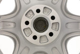 16" WHEEL VW BEETLE '98 99 00 01 02 03 04 05 FACTORY OEM # 69724 SILVER