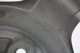 16" INFINITI I30 1998 1999 WHEEL CHROME FACTORY OEM 73650 SET OF 4 16X6.5