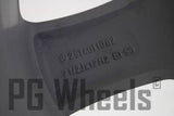 17" MERCEDES BENZ ML350 ML320 R350 2006 2007 WHEEL OEM 65366 SILVER