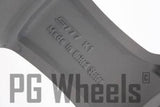 17" MERCEDES BENZ ML350 ML320 R350 2006 2007 WHEEL OEM 65366 SILVER