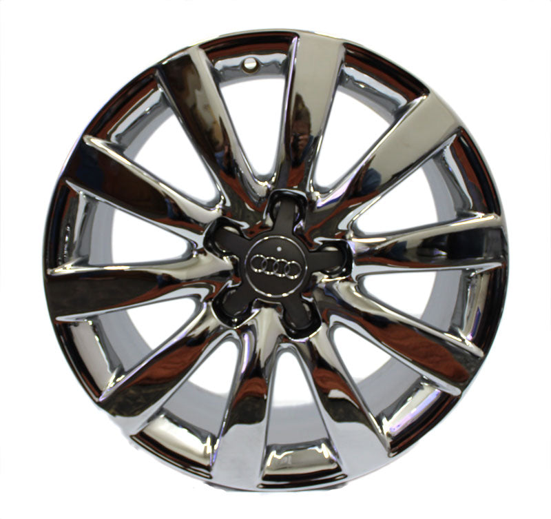 AUDI_58837_a_1024x1024.jpg?v= 