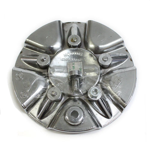 SDC SDCX Brake Pad CX117 GDB8363DT 0986T11451 for ZOTYE ZHIDOU