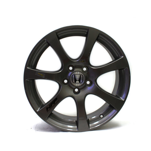 18" HONDA CIVIC 2006 2007 2008 2009 2010 2011 HFP-R7 WHEEL OEM 63912