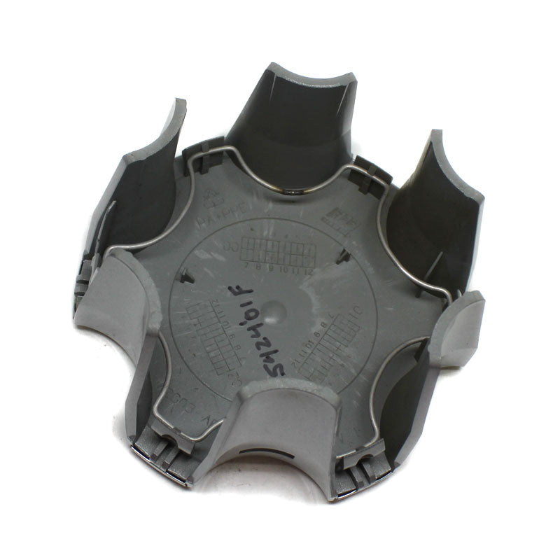 Genuine Toyota Alloy Wheel Center Cap – OEM 42603-AF030 (Single)