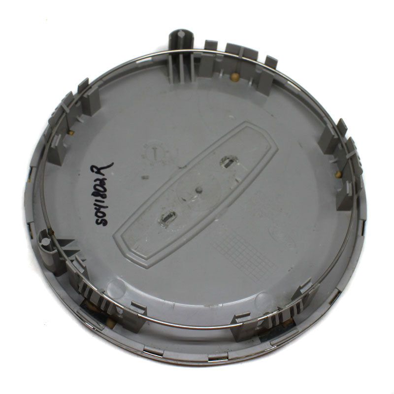 LINCOLN BLACKWOOD CHROME OEM CENTER CAP # 2C64-1A096-AA NEW – San