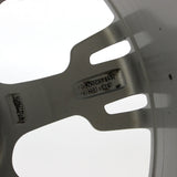 SET OF 4 20" MASERATI GRAN TURISMO 2008-2014 NEPTUNE OEM WHEELS NH1349 NH1348