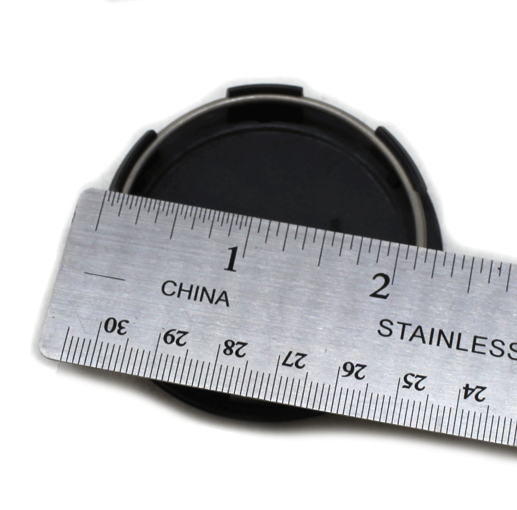 Taya専用 Tay-Type-Wheel-Hub-Piston-Oil-