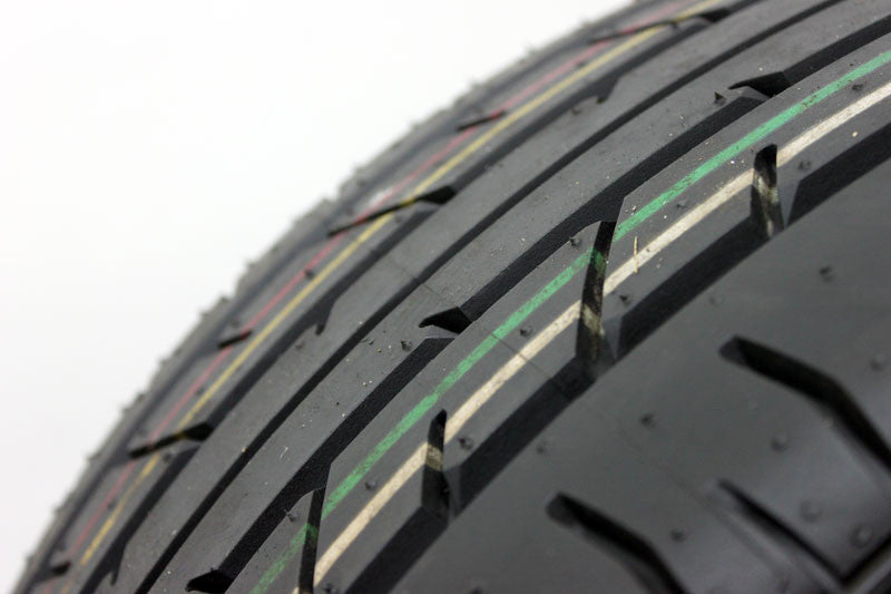 245/40ZR18 BRIDGESTONE POTENZA TIRE RE040 RUNFLAT NEW 245/40