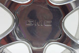 17" WHEEL GMC YUKON DENALI 01 02 03 04 05 06 07 POLISHED OEM 5132
