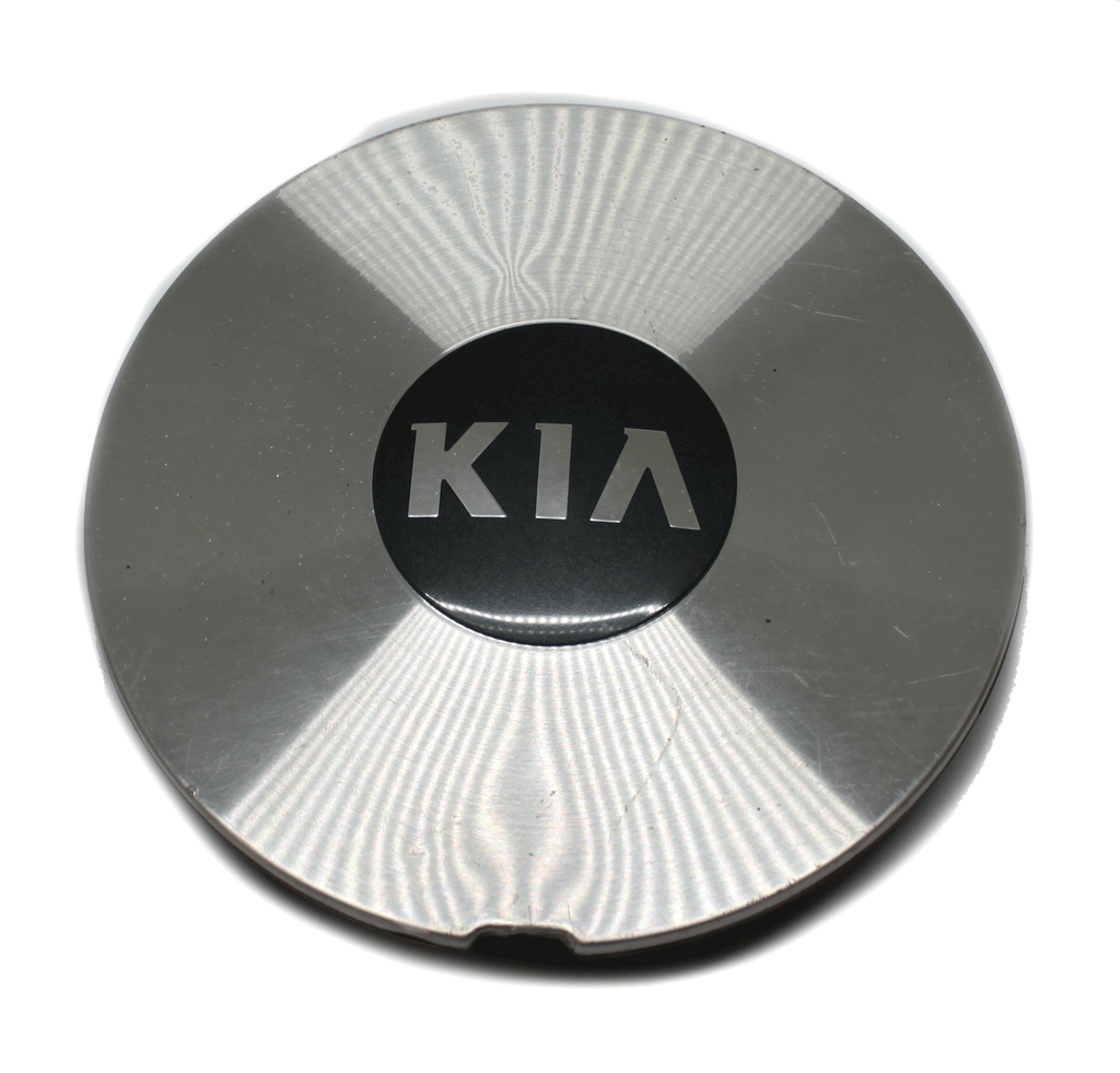 Kia optima wheel center caps discount