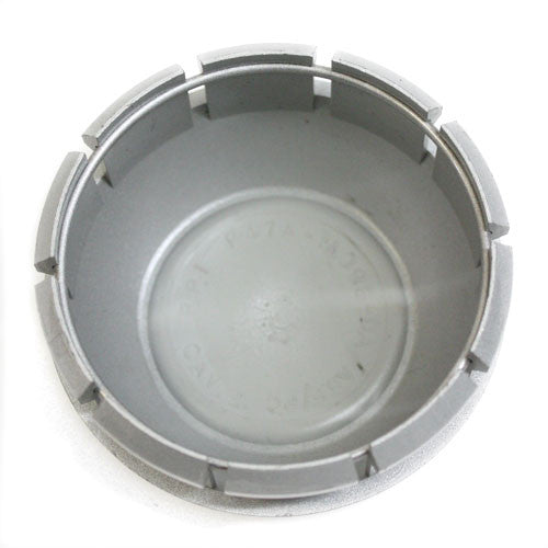 MAZDA CENTER CAP SILVER OEM F474-1A096-DA NEW – San Fernando Tires
