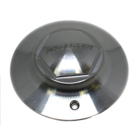 15" PRIME WHEEL STYLE 246 CENTER CAP MACHINED C5600-3 NEW 15X8 15X10