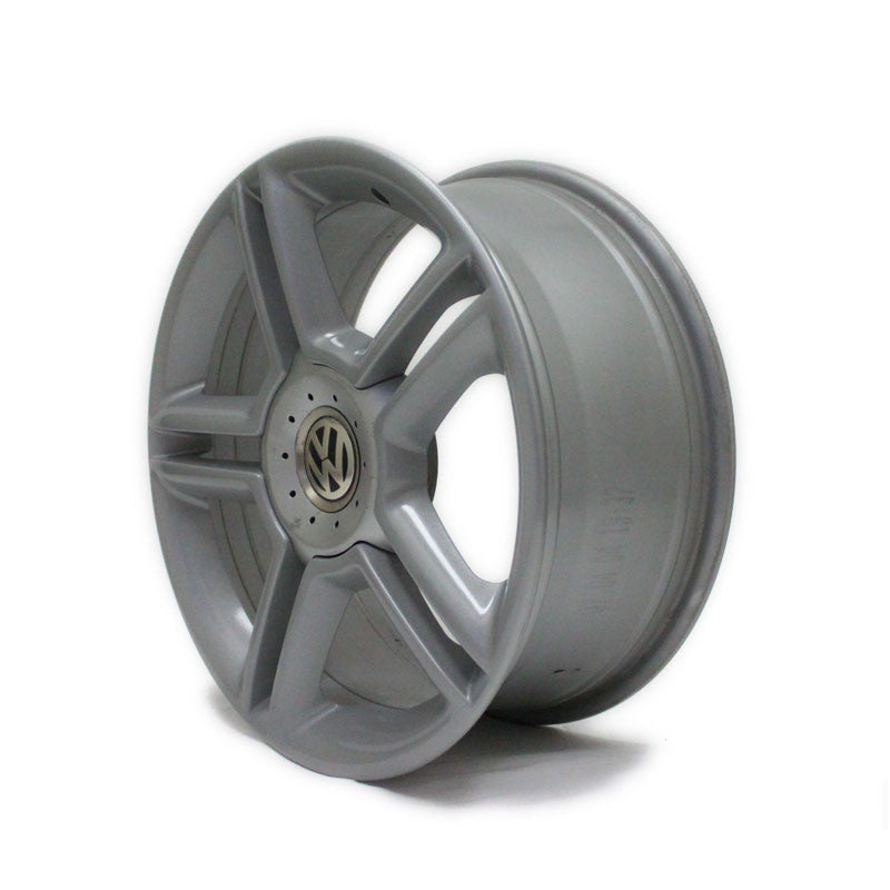Volkswagen - Volkswagen  クリスタル　ペーパーウエイト VWBeetle_69803_OEM_a_600x600.