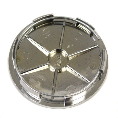 VERTINI KYOWA AVANTGARDE K2 WHEEL CENTER CAP CHROME #087