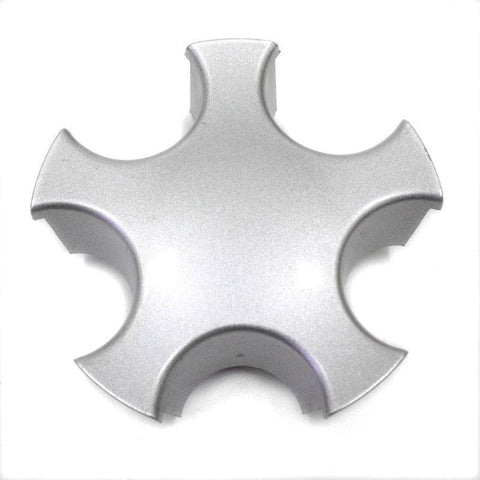 CHRYSLER SEBRING 96 97 98 99 00 WHEEL CENTER CAP OEM SILVER 63428-K