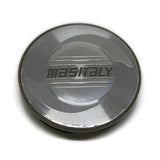 MASITALY WHEEL CENTR CAP