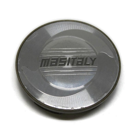 MASITALY WHEEL CENTR CAP