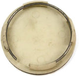 SPEEDY WHEELS CENTER CAP FWD USED