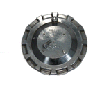 Structure Alloy Wheel Chrome Center Cap 1212-2-Cap Used