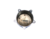 Ultra Wheel Chrome Center Cap A89-9954 NEW