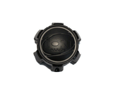 ION Alloy Wheel Black Center Cap C101711MB New