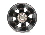 20" Dodge Ram 2500 3500 Hyper Silver Factory OEM 2477 Wheel 2013-2018 Rim