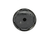 RS RED SPORT WHEEL CENTER CAP CCVE70-1P USED