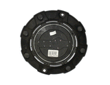 WORX WHEEL CENTER CAP WRX-8856SB 912511 USED