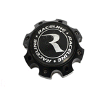 RACELINE WHEEL CENTER CAP 1079L170 311164 USED