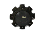 RACELINE WHEEL CENTER CAP 1079L170 311164 USED