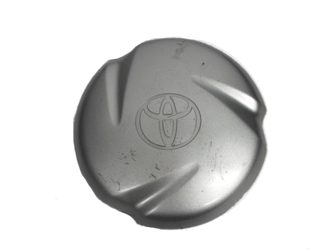 TOYOTA TUNDRA SEQUOIA WHEEL CENTER CAP OEM 42603-0C010 USED