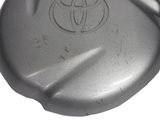 TOYOTA TUNDRA SEQUOIA WHEEL CENTER CAP OEM 42603-0C010 USED