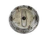 LINCOLN NAVIGATOR WHEEL CHROME CENTER CAP BL74-1A096-JB USED
