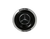Mercedes AMG Wheel Center Cap A0004005700 05914 Used