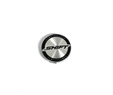 Shift Racing Wheel Center Cap E70K75 6012K75 New