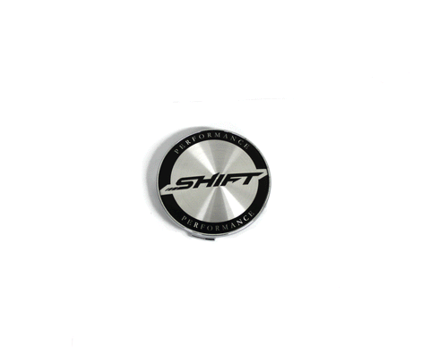 Shift Racing Wheel Center Cap E70K75 6012K75 New