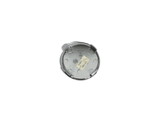 Shift Racing Wheel Center Cap E70K75 6012K75 New