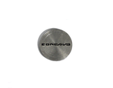 Concavo Wheel Center Cap XC-423 Used