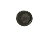 Concavo Wheel Center Cap XC-423 Used
