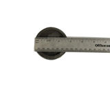 Concavo Wheel Center Cap XC-423 Used