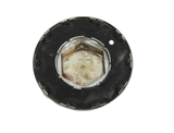 Prime Wheel Center Cap PW-28H Used
