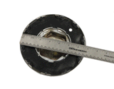 Prime Wheel Center Cap PW-28H Used