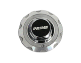 Prime Wheel Center Cap PW-28H Used